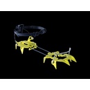 Dynafit DNA Crampons