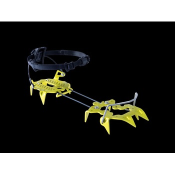 Dynafit DNA Crampons