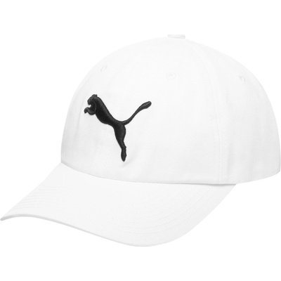 PUMA Essential Big Cat Cap 052919-02 Men