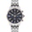 Lee Cooper LC07592.590