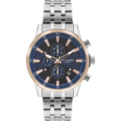 Lee Cooper LC07592.590