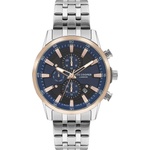 Lee Cooper LC07592.590 Часовници