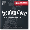 Dunlop DHCN1060