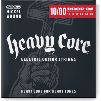 Dunlop DHCN1060