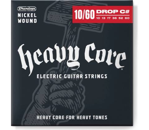 Dunlop DHCN1060