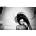 PJ Harvey - Rid Of Me (LP) (602508511127)