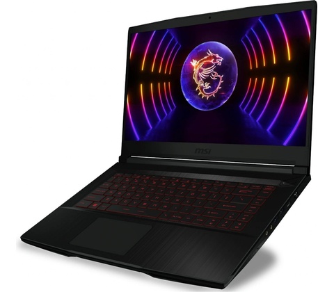 MSI GF63 Thin 12UC-845IT
