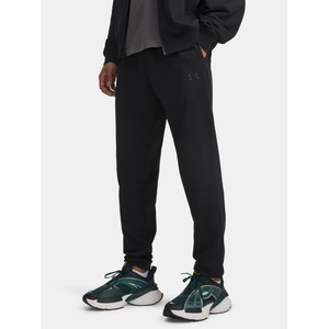 Under Armour Мъжки долнища Under Armour UA Rival LW Jogger-BLK Under Armour | Cheren | МЪЖЕ | S