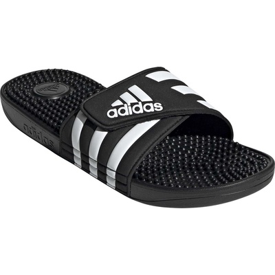 adidas Adissage 44 2/3