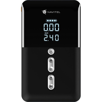NAVITEL AIR30 MULTI