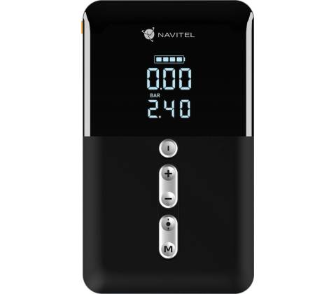NAVITEL AIR30 MULTI