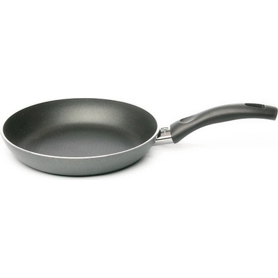 Ballarini Pánev CORTINA 22cm s termobodem B04513022