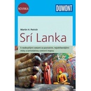 Srí Lanka
