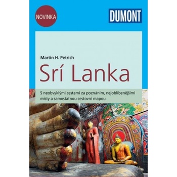 Srí Lanka