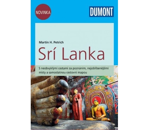 Srí Lanka