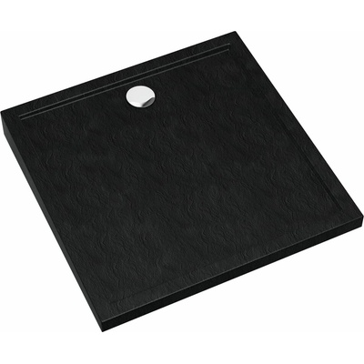 Schedline Sharper 80 x 80 cm 3S.S2K-8080/C/ST
