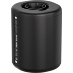 Flextail Преносима помпа Flextail Tiny Pump 2 (черна) (tiny pump 2-B)
