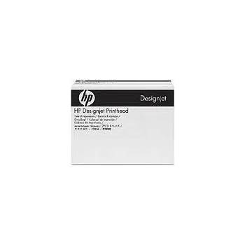 HP Консуматив за принтер HP 771 Designjet Maintenance Cartridge (CH644A)