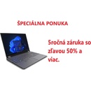 Lenovo ThinkPad P16 G2 21FA004SCK