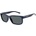 Arnette an4372 - 275481 мъжки (an4372 - 275481)