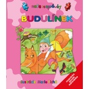 Budulínek SK