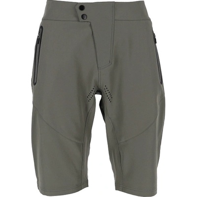 Ghost Volné Full Party Rock Grey