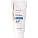 Ducray Anaphase shampon 200 ml