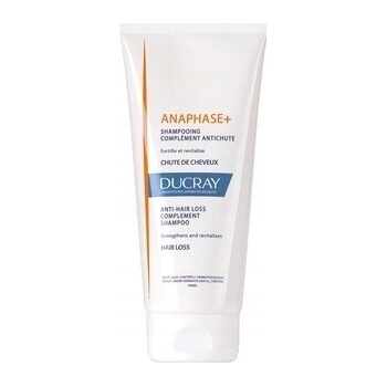 Ducray Anaphase shampon 200 ml