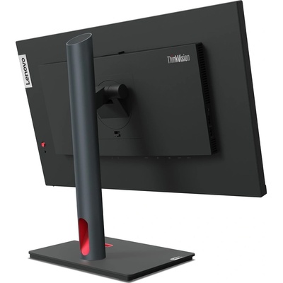 Lenovo P24q-30