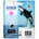 Epson T7606