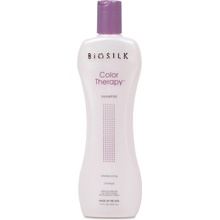 Biosilk Color Therapy Shampoo 355 ml