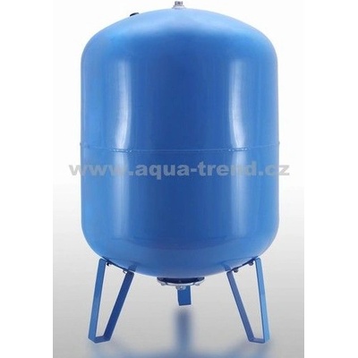 Aquapress Tlaková nádoba AQUASYSTEM s vakem 300l Vertikální 320761