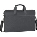 Riva Case 8257 RC-8257-B