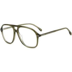 Isabel Marant IM0276 4C3 (IM0276 4C3)