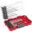Einhell 108953