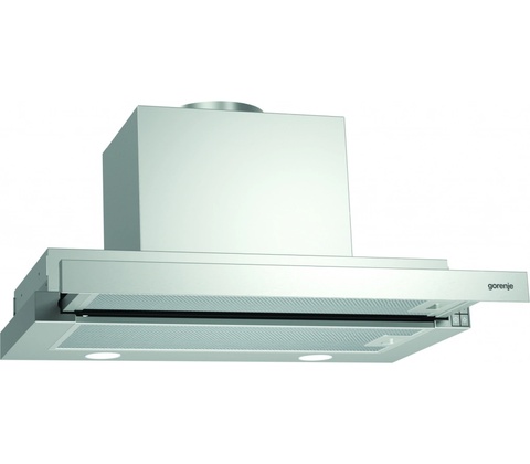 Gorenje BHP 623E13X