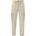 HUGO BOSS Мъжки панталони hugo boss, Размер 48, Цвят Бежово (50508245sisla5cargo_be271)