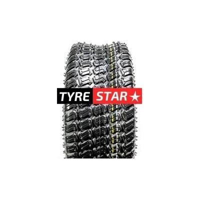 Wanda P332 26/12-12 112A3 TL