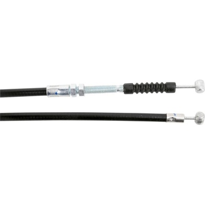 LANO/FRNT BRZDA HON 02-0283