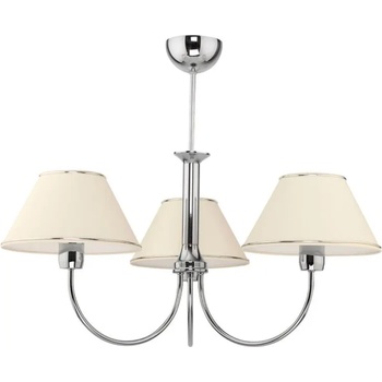 Image 1 of JUPITER BEGAMO 1579