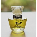 Lancome Climat Parfum 14ml Оригинал Жени