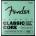 Fender Round Core NPS 255L