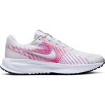 Nike Run defy 37.5 - sportisimo - 99,65 лв