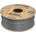 FormFutura PETG филамент FormFutura EasyFil ePETG, 1.75 mm, 1.0 kg, Grey Aluminium