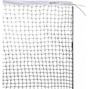 KV Řezáč sieť 3mm