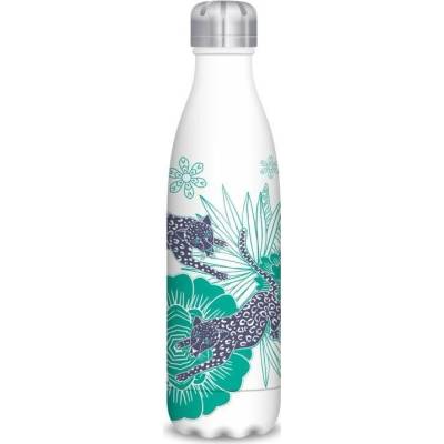 Ars Una termofľaša Catalia Leopard 500 ml