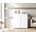 Intermeble Simply door