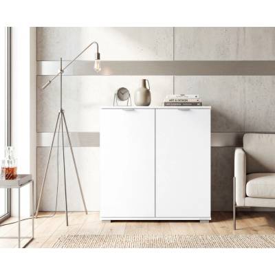 Intermeble Simply door