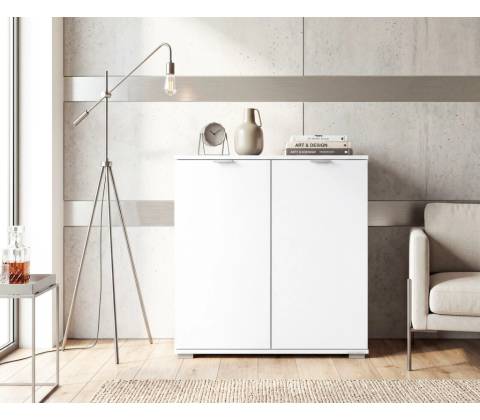 Intermeble Simply door