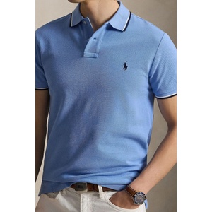 Ralph Lauren мъжки от памук (710842621) - answear - 142,76 лв
